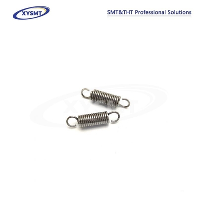 UIC AI Parts 10894036 ESPRING EXTENSION Universal AI pieza de repuesto