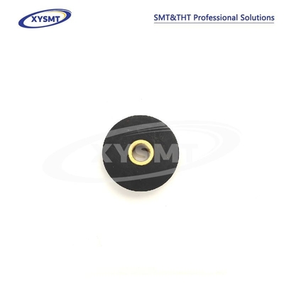 UIC AI Parts 10855000 Roller Universal AI Piesa de repuesto
