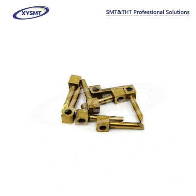 UIC AI Parts 10703000 cortador Universal AI pieza de repuesto
