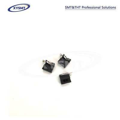 UIC AI Parts 10452210 clip derecho assy Universal AI pieza de repuesto