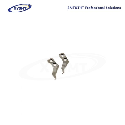 UIC AI Parts 6323001 cortador de cerradura Universal AI pieza de repuesto