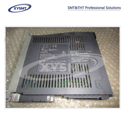 40040687 MR-J3-40A1-KW096 SERVO DRIVER JUKI MTS pieza de repuesto de la máquina