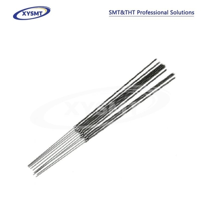 UIC AI Piezas X044001A X044-001A LEAD G.PIN Una pieza de repuesto universal de IA