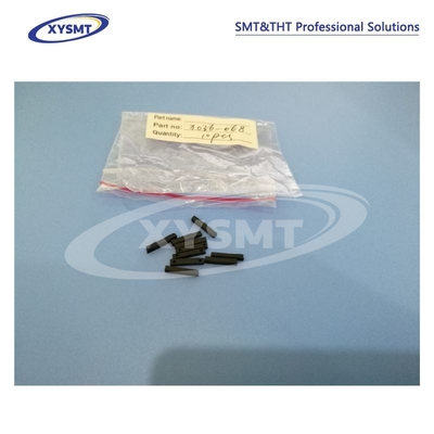 UIC AI Parts x036-068 RUBBER TRANSFER CHUCK pieza de repuesto universal para IA