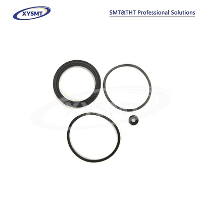 UIC AI Parts RKP3611SK kit de reparación de piezas de repuesto universales de IA
