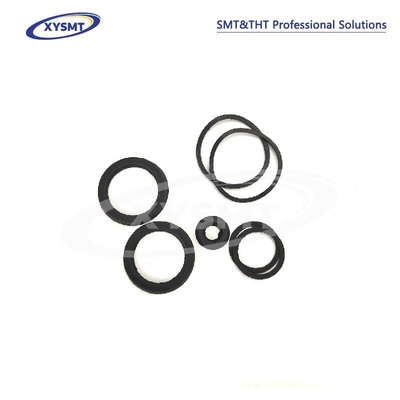 UIC AI Parts RK7250032 kit de reparación de piezas de repuesto universales de IA