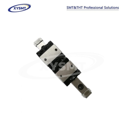 UIC AI Parts N5132RSR-A63 MOTIÓN LINEAL UNIDAD Parte de repuesto de IA universal