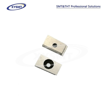 UIC AI Parts C65356022 CUTTER DISPENSING HEAD Parte de repuesto universal para AI