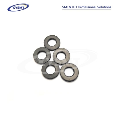 UIC AI Parts BLKM07110 NYLON WASHER Universal AI pieza de repuesto