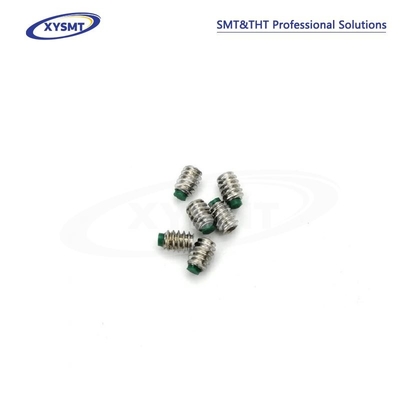 UIC AI Parts BLKM06608 SSS 4-40532 Parte de repuesto de IA universal