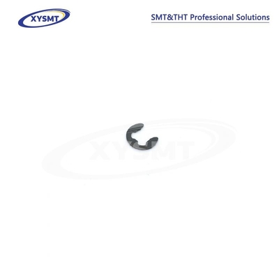 UIC AI Parts BLKM06300 Ret Ring 5133-25 Universal AI pieza de repuesto