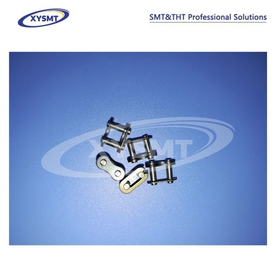 UIC AI Parts BLKM05211 conector de enlace Universal AI pieza de repuesto