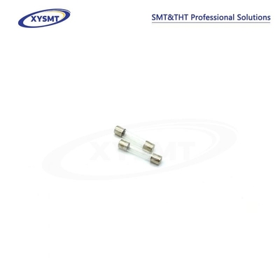 UIC AI Parts BLKE01237 FUSE Universal AI Recuerdos