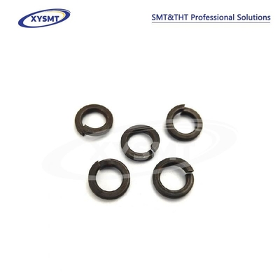 UIC AI Parts 80018705 SLW #10 Universal AI pieza de repuesto