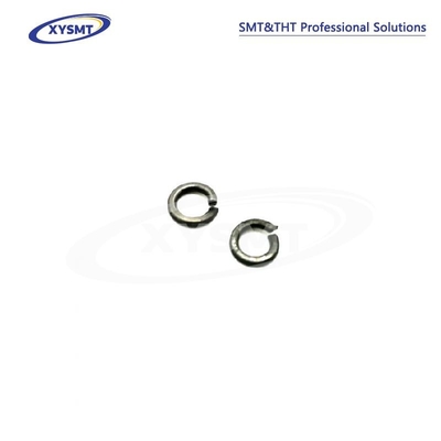 UIC AI Parts 80018702 Slw #4 Universal AI pieza de repuesto