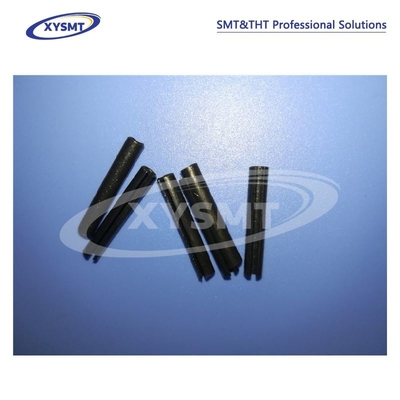 UIC AI Piezas 80014108 SPRG PIN.125 X.750 Universal AI pieza de repuesto