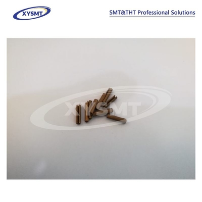 UIC AI Parts 80014004 SPRG PIN.094 X.437 Parte de repuesto universal de IA