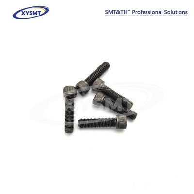 UIC AI Parts 80000624 SHCS Parte de repuesto de IA universal