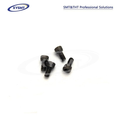 UIC AI Parts 80000514 SHCS 10-32×38 Parte de repuesto de IA universal