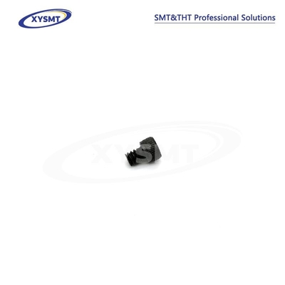 UIC AI Parts 80000109 SHCS Parte de repuesto universal de IA