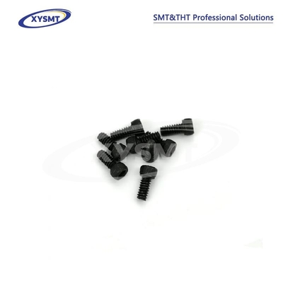UIC AI Parts 80000102 SHCS 4-4014 Parte de repuesto de IA universal