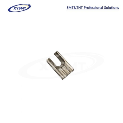 UIC AI Parts 50823301 GUIDE Bottom Universal AI Recuerdos