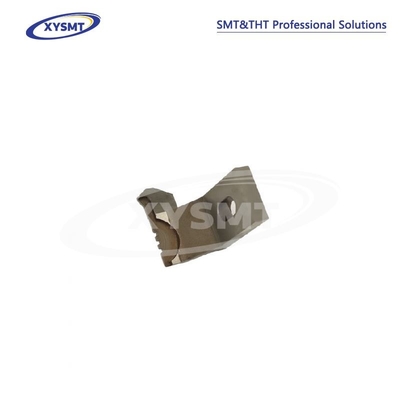 UIC AI Parts 49007301 GUIDE TOP Parte de repuesto universal de IA