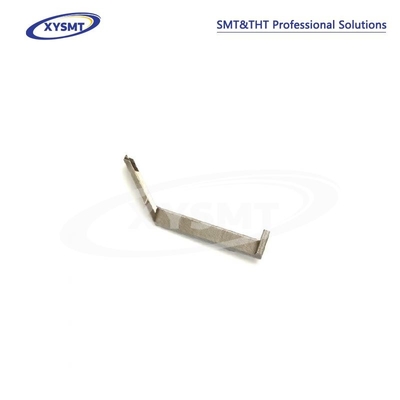 UIC AI Parts 46930611 CLAMP DUAL JAW Parte de repuesto de IA universal