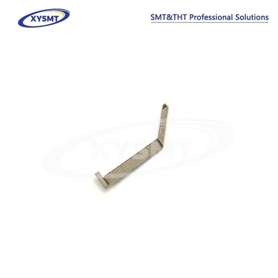 UIC AI Parts 46930503 CLAMP JAW pieza de repuesto universal de IA