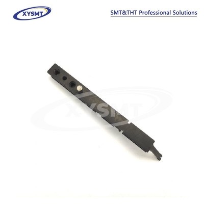 UIC AI Parts 46930412 GUIDE JAW pieza de repuesto universal de IA