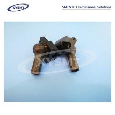 UIC AI Parts 46737003 SCRAP HOUSING Y OFFSET Parte de repuesto universal de IA