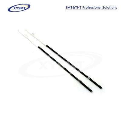 UIC AI Parts 45798406 tubo Universal AI pieza de repuesto
