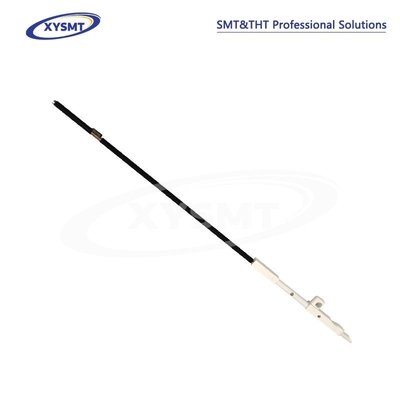 UIC AI Parts 45798402 TUBE CONTINUITY Universal AI pieza de repuesto