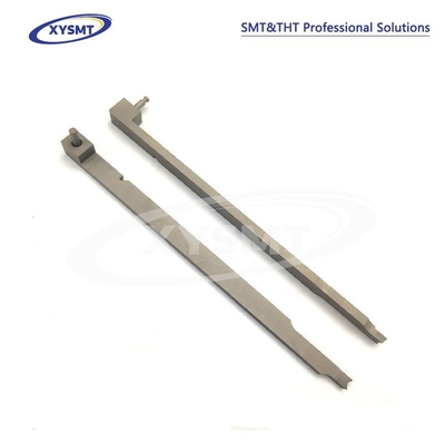UIC AI Parts 45592706 BLADE SHEAR L Universal AI pieza de repuesto
