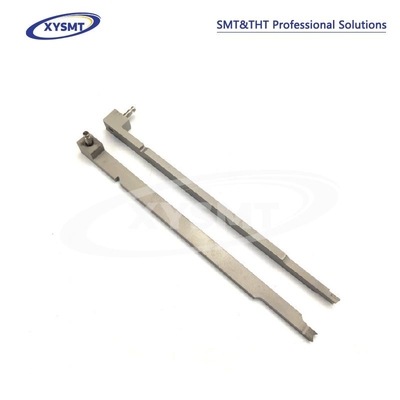 UIC AI Parts 45592606 BLADE SHEAR R Universal AI pieza de repuesto
