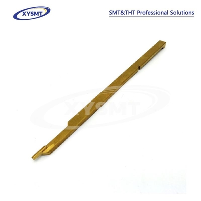 UIC AI Parts 45592526 Ex-Out R Universal AI pieza de repuesto