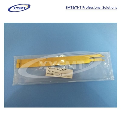 UIC AI Parts 45592420 Ex pieza de repuesto de 5 mm Universal AI derecha
