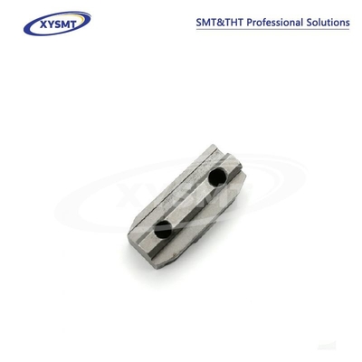 UIC AI Parts 45575702 CUTTER ANVIL Universal AI pieza de repuesto