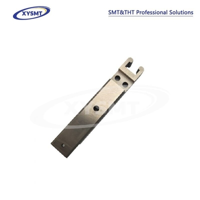 UIC AI Parts 45537001 diapositiva Universal AI pieza de repuesto