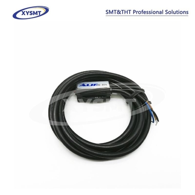 UIC AI Parts 45177703 El interruptor 2 incluye una pieza de repuesto universal de IA