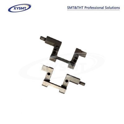 UIC AI Parts 45095202 HOLDER LATCH Parte de repuesto universal de inteligencia artificial