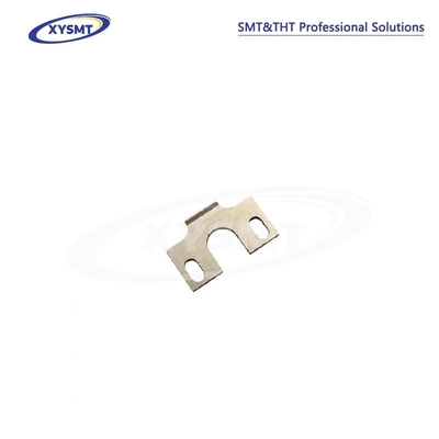 UIC AI Parts 45053801 LATCH Parte de repuesto universal de IA