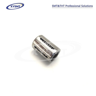 UIC AI Parts 44963002 BEARING LINEAR BALL Universal AI pieza de repuesto