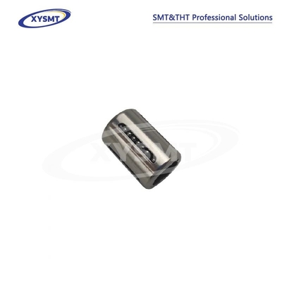 UIC AI Parts 44963001 BEARING LINEAR BALL Universal AI pieza de repuesto