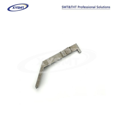 UIC AI Parts 44629906 CLAM JAW L Universal AI pieza de repuesto