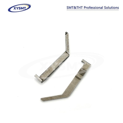 UIC AI Parts 44629706 CLAM JAW R Universal AI pieza de repuesto