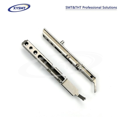 UIC AI Parts 44629606 GUIDE JAW pieza de repuesto universal de IA