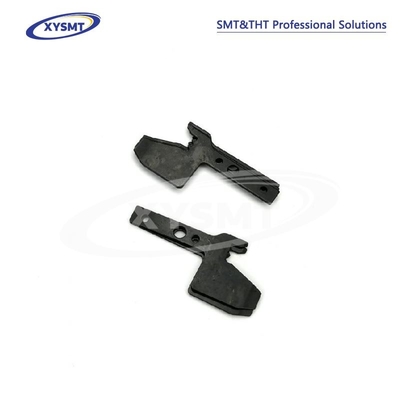 UIC AI Piezas 44426606 PUSHER UPPER Universal AI pieza de repuesto