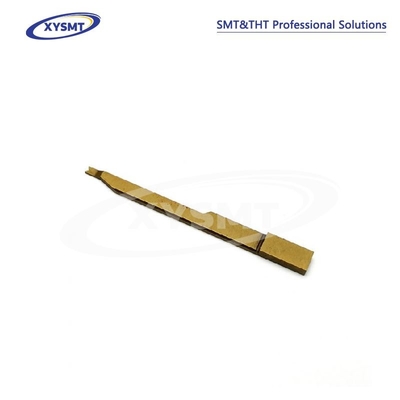 UIC AI Parts 44266804 DRIVER TIP L Universal AI pieza de repuesto