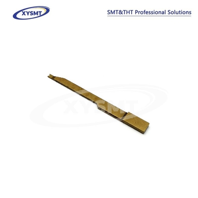 UIC AI Parts 44266704 DRIVER TIP R Universal AI pieza de repuesto